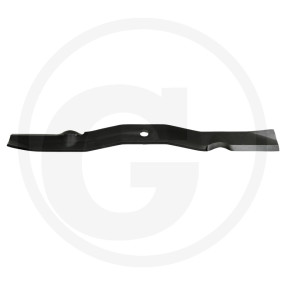 Mulchmesser Durablade Version Granit 25530 1200496